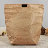 Термопакет многоразовый "Сочно", 5 л  - фото 2