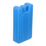 Термосумка с аккумулятором холода «Сочного лета" с элементами холода», 16 л  - фото 5