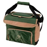 Сумка-холодильник Арктика Классическая 10 л (3000-10Б)