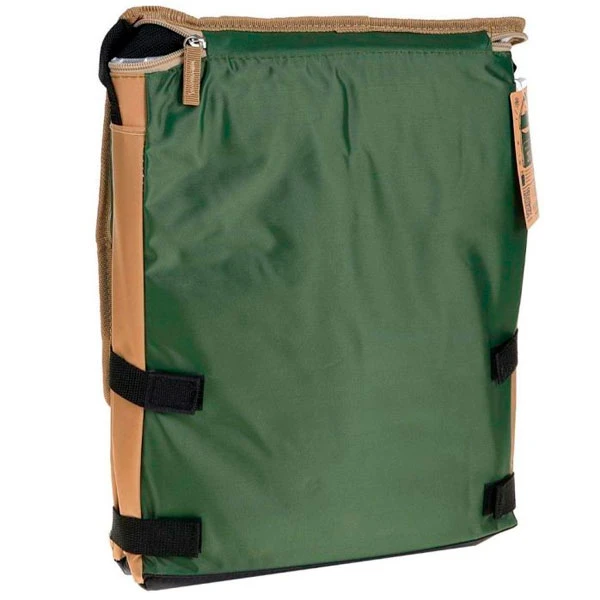 Сумка-холодильник Арктика классическая 20л (3000-20Б) - фото 4