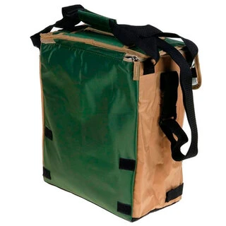 Сумка-холодильник Арктика классическая 20л (3000-20Б)