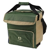 Сумка-холодильник классическая 30 л Арктика 3000-30Б