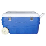 Изотермический контейнер Арктика 100л (2000-100)