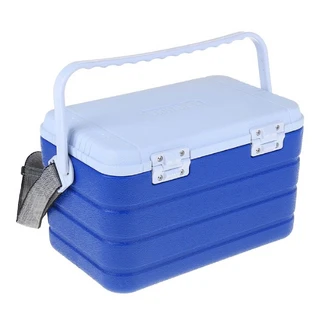 Изотермический контейнер Арктика 10 л (2000-10)