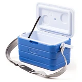 Изотермический контейнер Арктика 10 л (2000-10) - фото 2