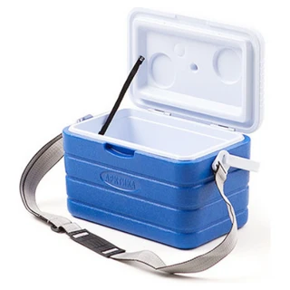 Изотермический контейнер Арктика 10 л (2000-10)