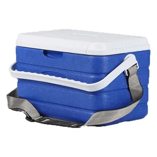 Изотермический контейнер Арктика 10 л (2000-10)