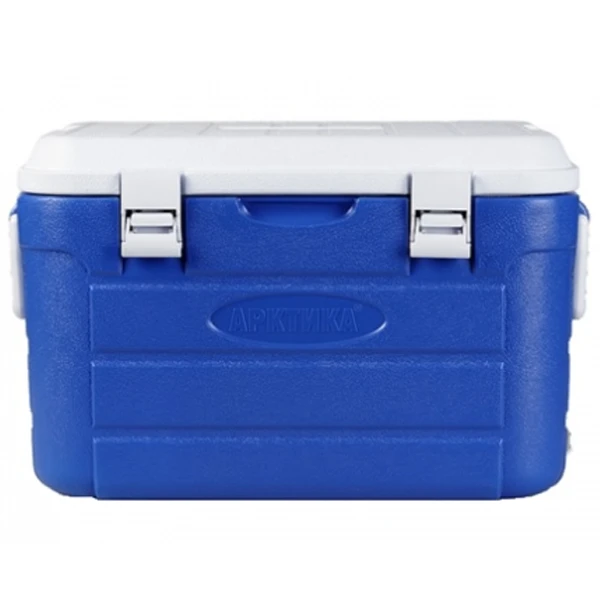 Изотермический контейнер Арктика 2000-30З 30 л