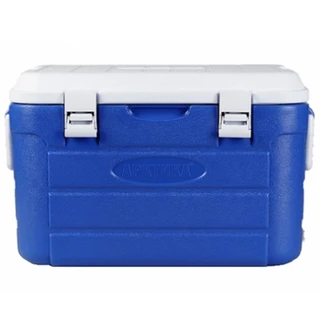 Изотермический контейнер Арктика 2000-30З 30 л