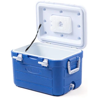 Изотермический контейнер Арктика 30 л (2000-30)