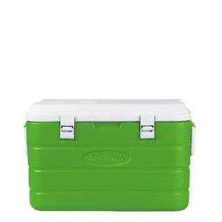 Изотермический контейнер Арктика (2000-40З)