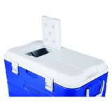 Изотермический контейнер Арктика 40 л (2000-40) - фото 3