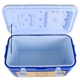 Изотермический контейнер Арктика 40 л (2000-40) - фото 5