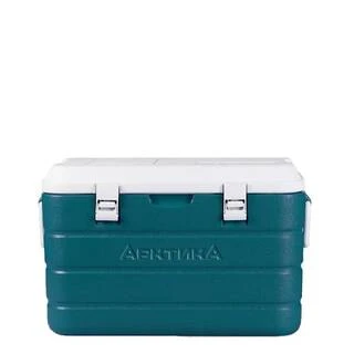 Изотермический контейнер Арктика (2000-40А)