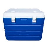 Изотермический контейнер Арктика 60 л (2000-60)