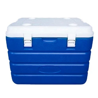 Изотермический контейнер Арктика 60 л (2000-60)