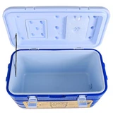 Изотермический контейнер Арктика 60 л (2000-60) - фото 2