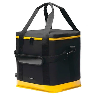Сумка-холодильник Арктика Порт-Диксон 30л (010-30Ч)
