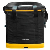 Сумка-холодильник Арктика Порт-Диксон 40л (010-40Ч) - фото 2