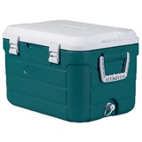 Изотермический контейнер Арктика Аквамарин 30 л (AR2000-30)