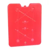 Термосумка с аккумулятором холода «10 правил туриста», 16 л  - фото 5