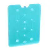 Термосумка с аккумулятором холода «Холодометр», 16 л  - фото 3