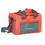 Термосумка, 12 л, 30 х 21 х 21 см  - фото 2