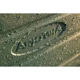 Термоконтейнер "Арктика", 30 л, цвет аквамарин  - фото 4