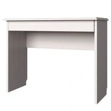 Стол письменный Анрэкс Tiffany 1S Вудлайн Кремовый (00018576)