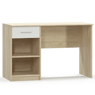 Стол письменный Мебель-Сервис Типс Дуб Сонома (00020043)