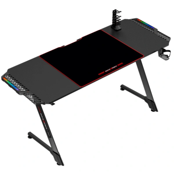 Игровой компьютерный стол  DX Racer TG-GD003-N-4 - фото 2