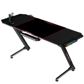 Игровой компьютерный стол  DX Racer TG-GD003-N-4