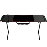 Игровой компьютерный стол  DX Racer TG-GD003-N-4 - фото 4