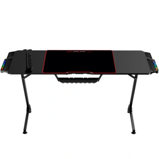 Игровой компьютерный стол  DX Racer TG-GD003-N-4