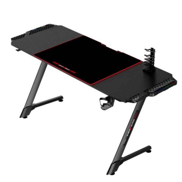 Игровой компьютерный стол  DX Racer TG-GD003-N-4