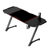 Игровой компьютерный стол  DX Racer TG-GD003-N-4