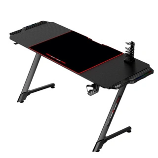 Игровой компьютерный стол  DX Racer TG-GD003-N-4