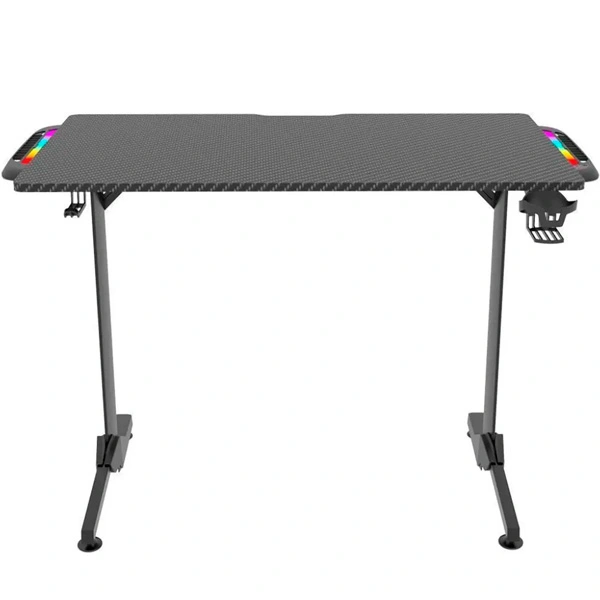 Игровой компьютерный стол  DX Racer TG-LT007-N-5 - фото 2