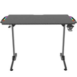 Игровой компьютерный стол  DX Racer TG-LT007-N-5 - фото 2