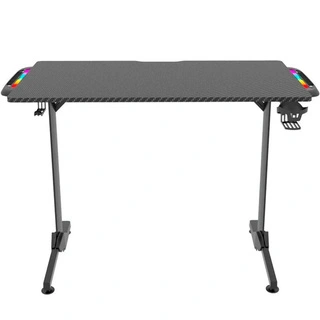 Игровой компьютерный стол  DX Racer TG-LT007-N-5