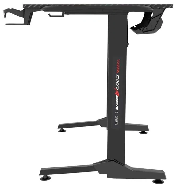 Игровой компьютерный стол  DX Racer TG-LT007-N-5 - фото 5