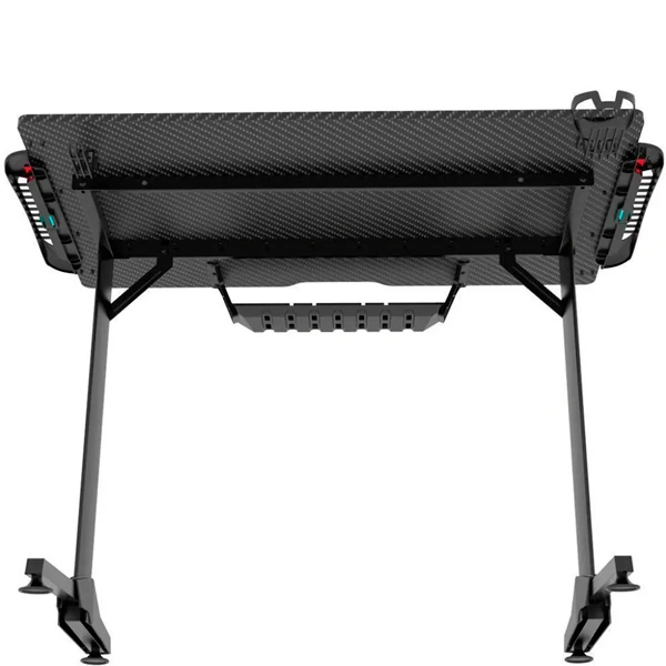 Игровой компьютерный стол  DX Racer TG-LT007-N-5 - фото 6