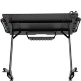 Игровой компьютерный стол  DX Racer TG-LT007-N-5 - фото 6