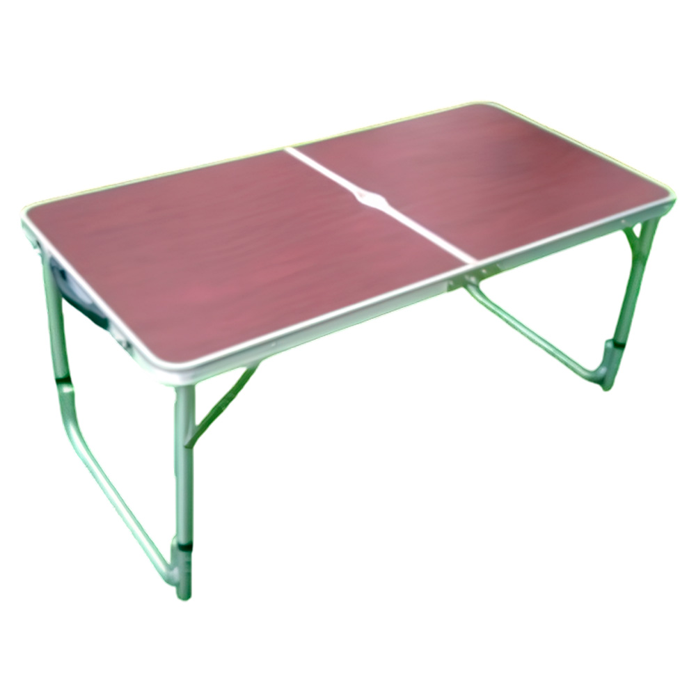 Cкладной Cтол Chanodug FX-8812-B