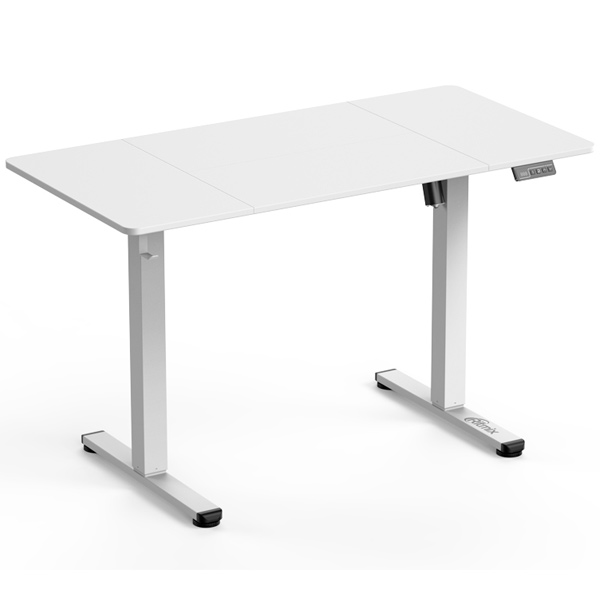 Стол регулируемый Ritmix TBL-120a White
