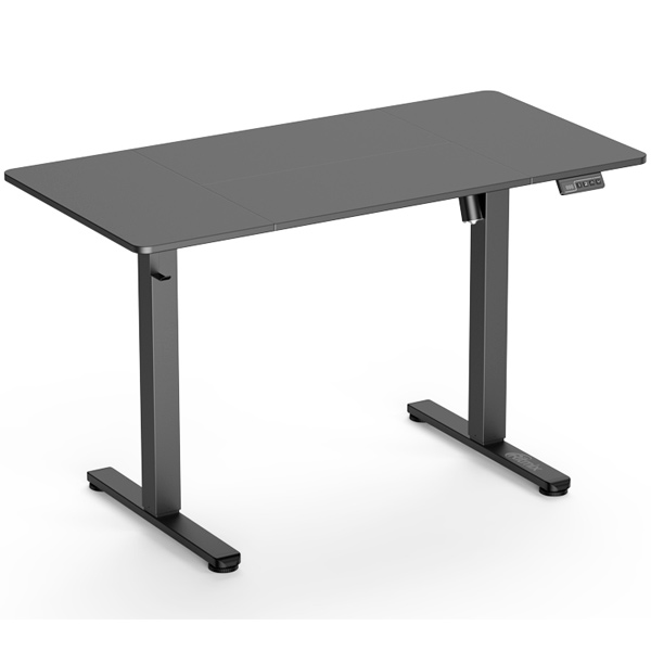 Стол регулируемый Ritmix TBL-120a Black