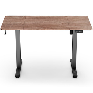 Стол регулируемый Ritmix TBL-120a Wood