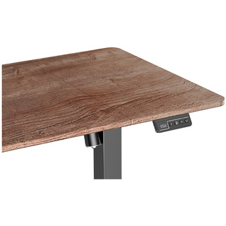 Стол регулируемый Ritmix TBL-120a Wood