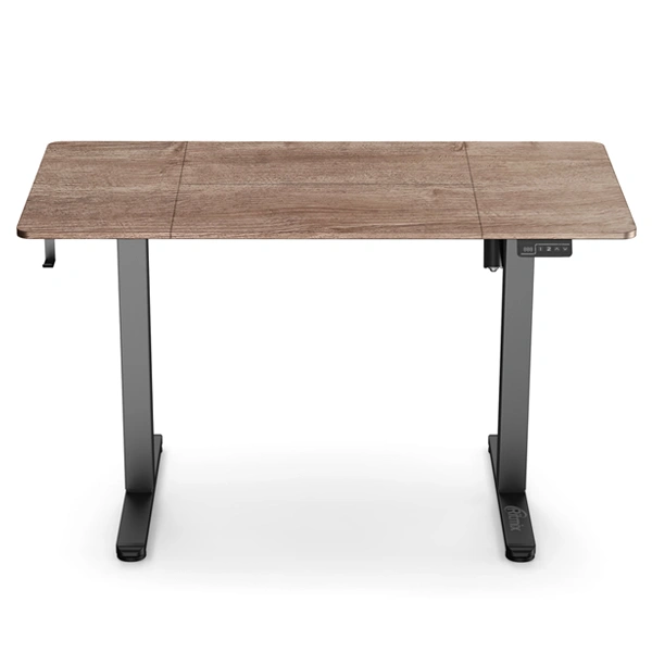 Стол регулируемый Ritmix TBL-140a Wood - фото 2