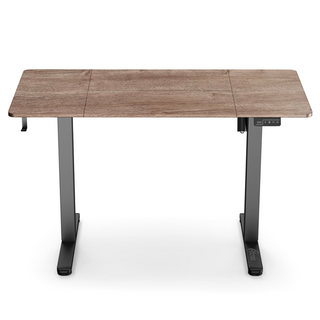 Стол регулируемый Ritmix TBL-140a Wood